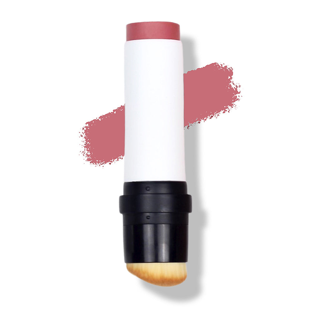 BLUSH STICK - SWEET PEACH