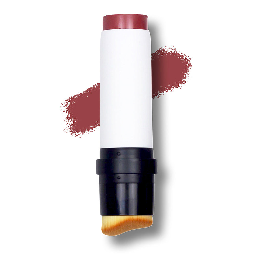 BLUSH STICK - DRIED ROSE